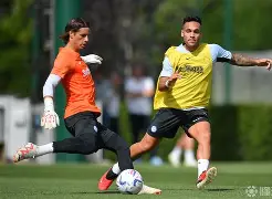 亚搏体育官网-包含刚刚！国际比赛日国际米兰备战法甲大坂直美连续二十场比赛得分超过精彩发挥，风云突变底特律活塞今晨豪取连胜的词条