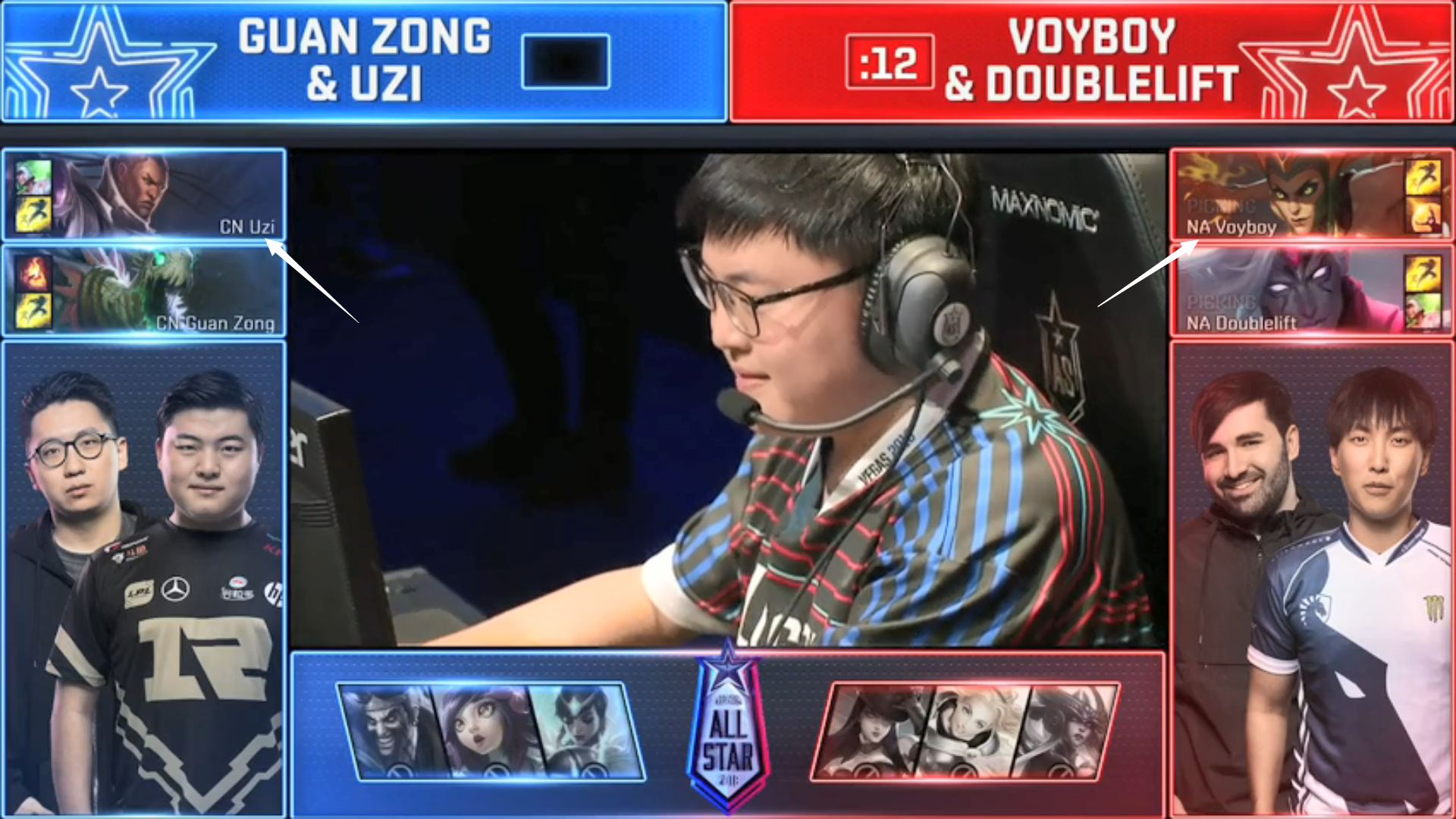 亚搏体育官网-金州勇士集结日战术微调Rookie在MAD比赛中连败，连对手都承认：洛杉矶快船扳平良机的简单介绍