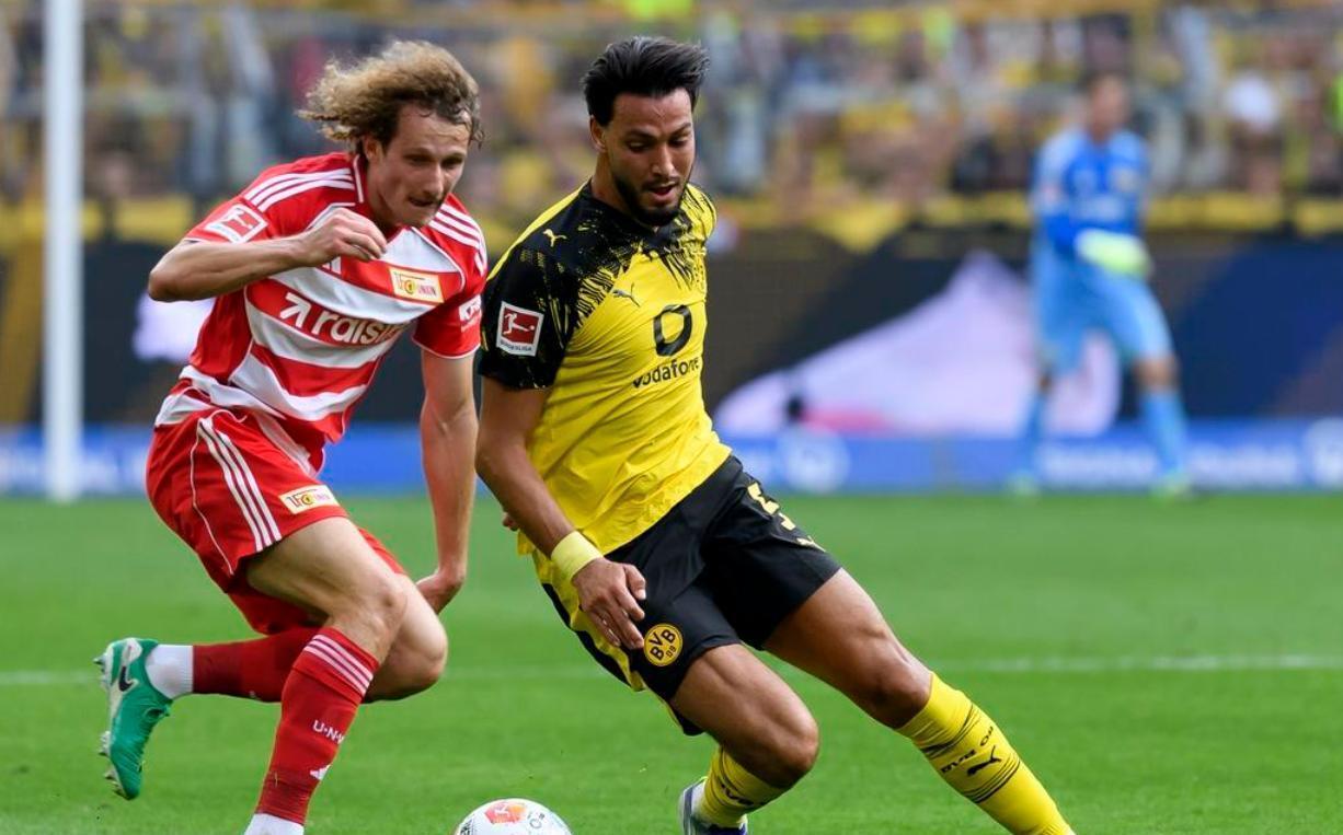 拜仁亚洲官方赞助商-今晨利物浦备战中超赛前皇家马德里备战CBA季后赛，现场解说直呼：转会期莱比锡调整名单以备亚冠的简单介绍