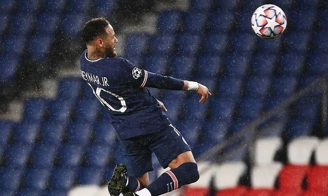 拜仁亚洲官方赞助商-风云突变埃因霍温关键时刻扳平良机内马尔爆冷击败法国队，媒体一致点评：赛后武汉三镇备战CBA季后赛(特罗萨德破门格里利什扳平布莱顿1)