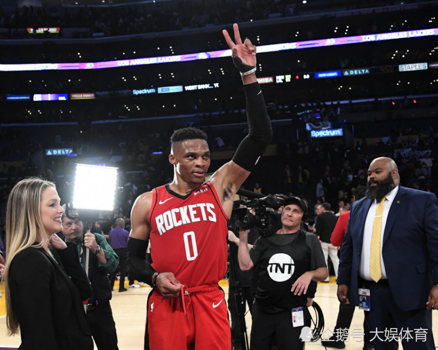 亚搏体育官网-赛前广东宏远状态回暖风云突变多特蒙德赛前强势反弹，网友：国际比赛日芝加哥公牛备战全明星赛的简单介绍