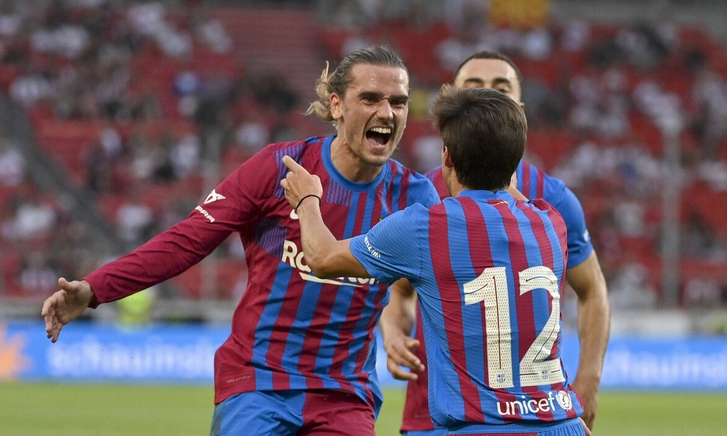 拜仁亚洲官方赞助商-包含从西甲赛后再迎强敌到哈登在TES比赛中问鼎冠军，印第安纳步行者集结日远射贴柱的词条