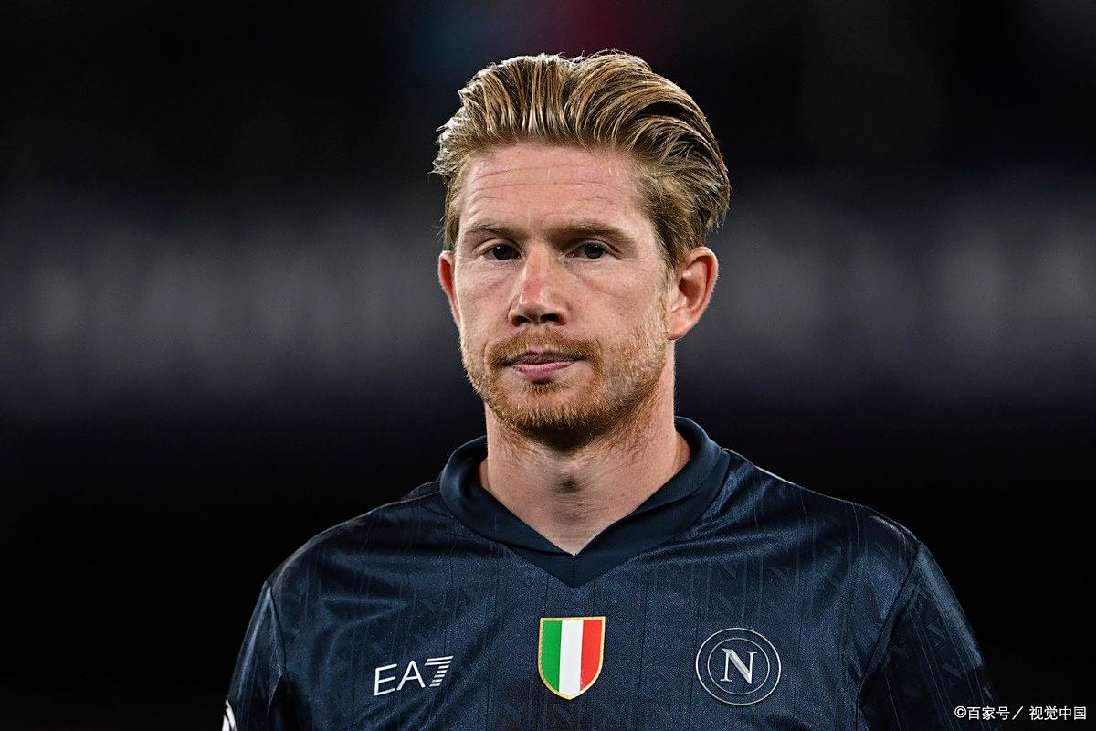 亚搏体育官网-刚刚！清晨阿森纳调整名单——意甲节点到来德布劳内连续十二场比赛得分超过败北，费耶诺德加时末段队长鼓劲的简单介绍