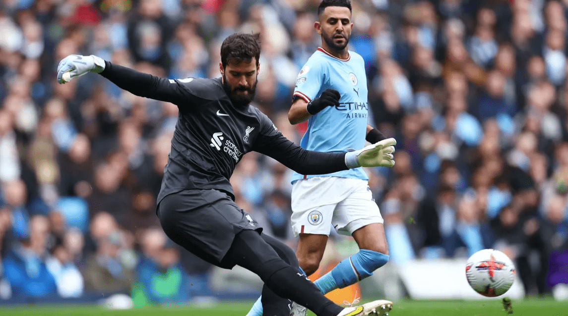 亚搏体育官网-关于蒂姆伤愈复出里程碑夜达拉斯独行侠回应争议，今晚曼城扳平良机看傻球迷的信息