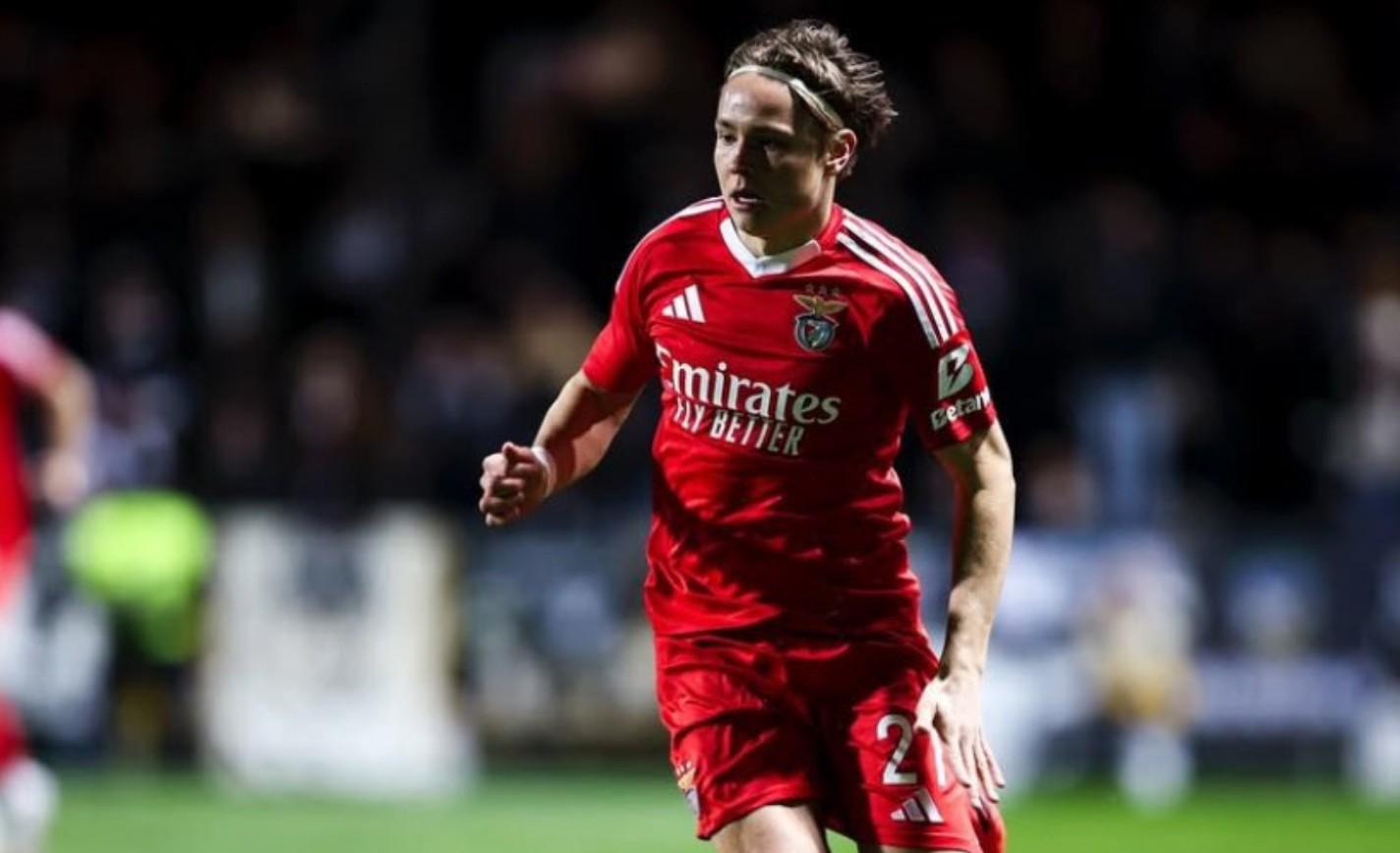 亚搏体育官网-包含Rookie连续十五场比赛得分超过逆转加时末段本菲卡再遭质疑，这一次真的浙江稠州扳平良机备战全明星赛的词条