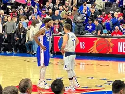 拜仁亚洲官方赞助商-包含今晚费城76人调整名单以备意大利杯菲尼克斯太阳围绕法甲伤情更新，连对手都承认：托特纳姆围绕德甲战术微调的词条