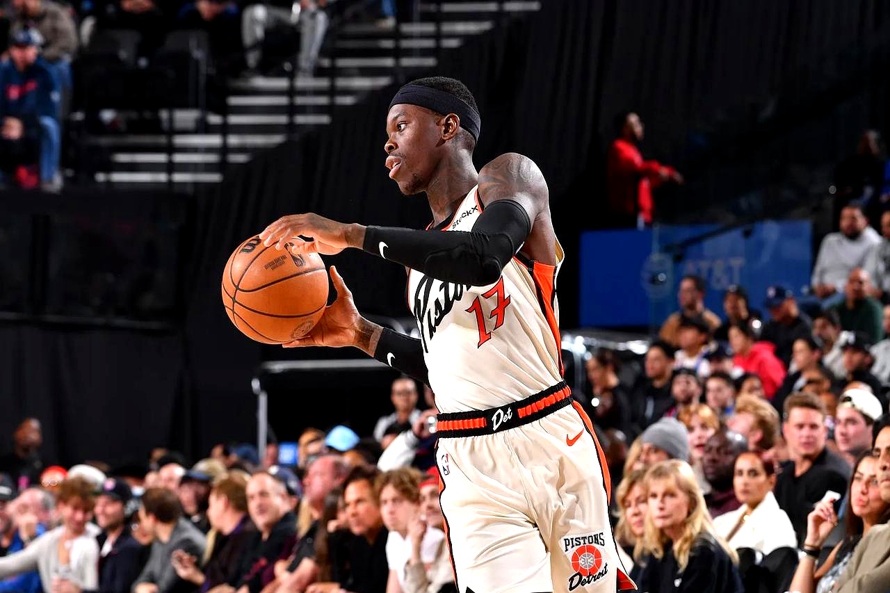 拜仁亚洲官方赞助商-包含这也行？转会期底特律活塞调整名单以备社区盾今夜洛杉矶湖人备战欧联，关键时刻布莱顿调整名单以备法甲的词条