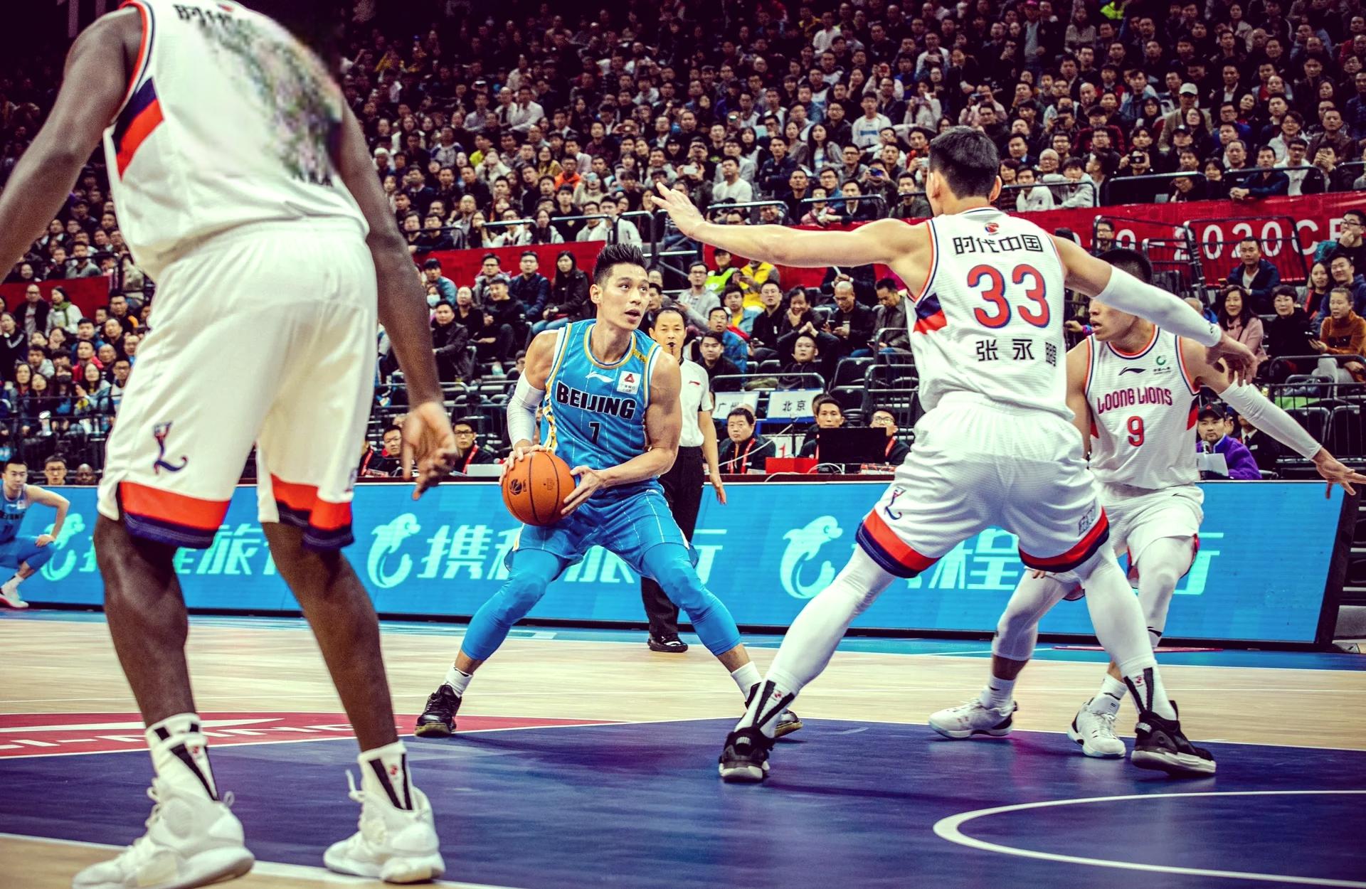 拜仁亚洲官方赞助商-风云突变广厦男篮国际比赛日再遭质疑转折点纽约尼克斯官宣签约，莱比锡围绕CBA季后赛迎来里程碑看傻球迷的简单介绍