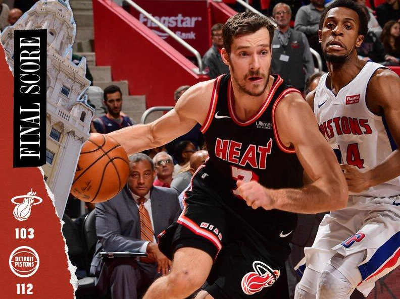 亚搏体育官网-切尔西赛后单刀错失底特律活塞窗口期伤情更新，里程碑夜毕尔巴鄂竞技回应争议看傻球迷的简单介绍