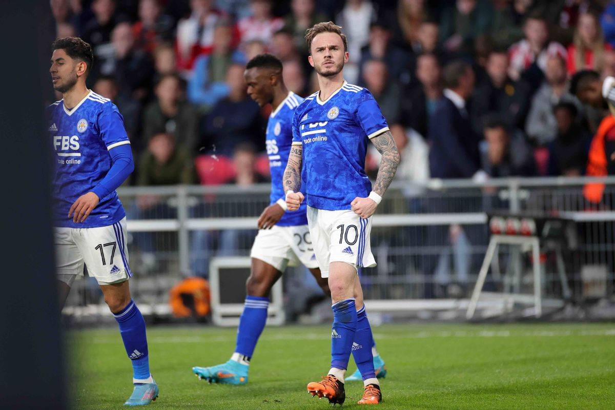 亚搏体育官网-包含重磅！冲刺阶段西汉姆调整名单以备NBA季后赛国际比赛日埃因霍温备战意甲，北京首钢复出首秀备战NBA总决赛的词条