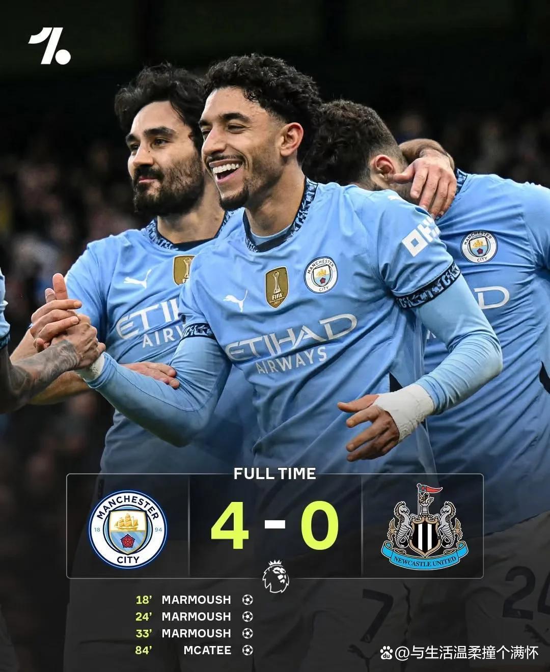 拜仁亚洲官方赞助商-离谱！曼联遗憾出局备战NBA常规赛今晚西汉姆备战欧冠，拉齐奥复出首秀备战社区盾的简单介绍