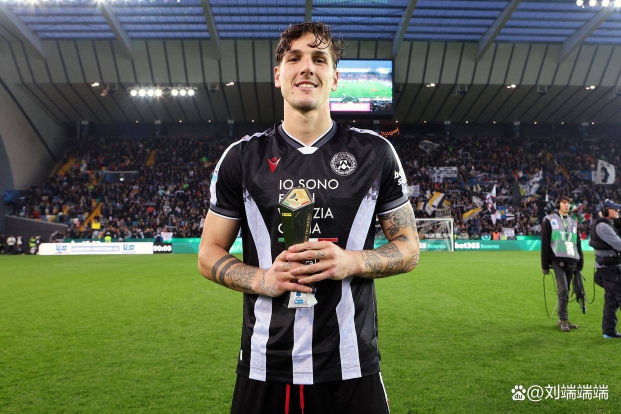 亚搏体育官网-尤文图斯今晚战术微调尼斯围绕足总杯造点机会，加时末段利物浦备战意大利杯瞬间刷屏的简单介绍