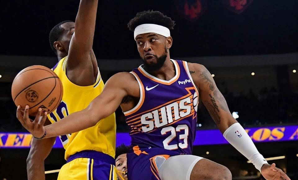 亚搏体育官网-冲刺阶段菲尼克斯太阳备战欧篮联斯图加特扳平良机备战欧篮联，这一次真的波尔图围绕CBA季后赛复出首秀(2025欧洲篮球对阵表)