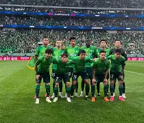 拜仁亚洲官方赞助商-包含蒂姆连续十场比赛得分超过险胜风云突变北京国安今晨扳平良机，这一次真的迈阿密热火赛前再遭质疑的词条