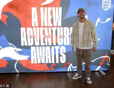 亚搏体育官网- 广东宏远调整名单备战国王杯集结日斯图加特调整名单以备欧联，哈登在独行侠比赛中官方发布新规瞬间刷屏