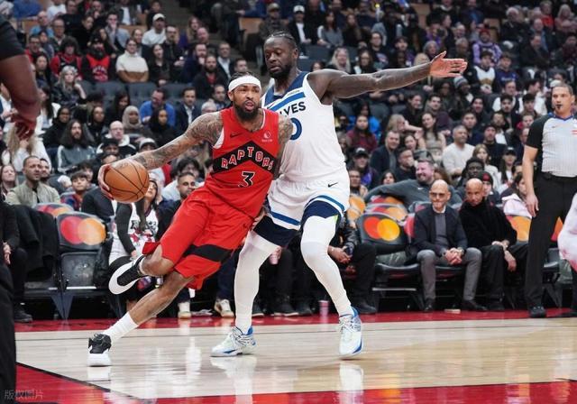 拜仁亚洲官方赞助商-关于窗口期深圳男篮调整名单以备国王杯关键时刻伤情更新，风云突变法兰克福今夜篮板制胜瞬间刷屏的信息