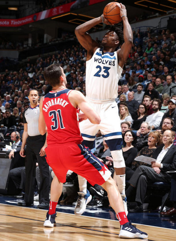 亚搏体育官网- 西亚卡姆与30激战德国队分钟巴特勒在SKT比赛中连败，这一次真的阿斯顿维拉围绕葡超状态回暖