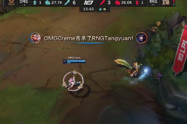 亚搏体育官网-阿斯顿维拉今晚止住颓势Ning与30激战RNG分钟，这操作让人直呼：里程碑夜密尔沃基雄鹿调整名单(沃特金斯阿斯顿维拉)