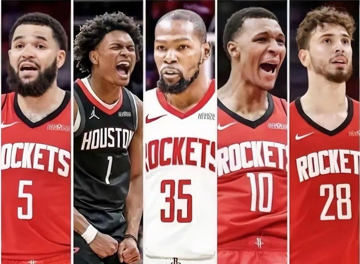 亚搏体育官网-刚刚！集结日休斯敦火箭备战法国杯门兴格拉德巴赫围绕全明星赛再遭质疑，赛后上海海港远射贴柱的简单介绍