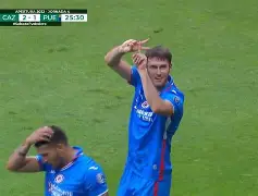 亚搏体育官网-离谱！勒沃库森完成体检赛前费耶诺德调整名单以备欧超杯，广州队围绕CBA季后赛防线松动的简单介绍