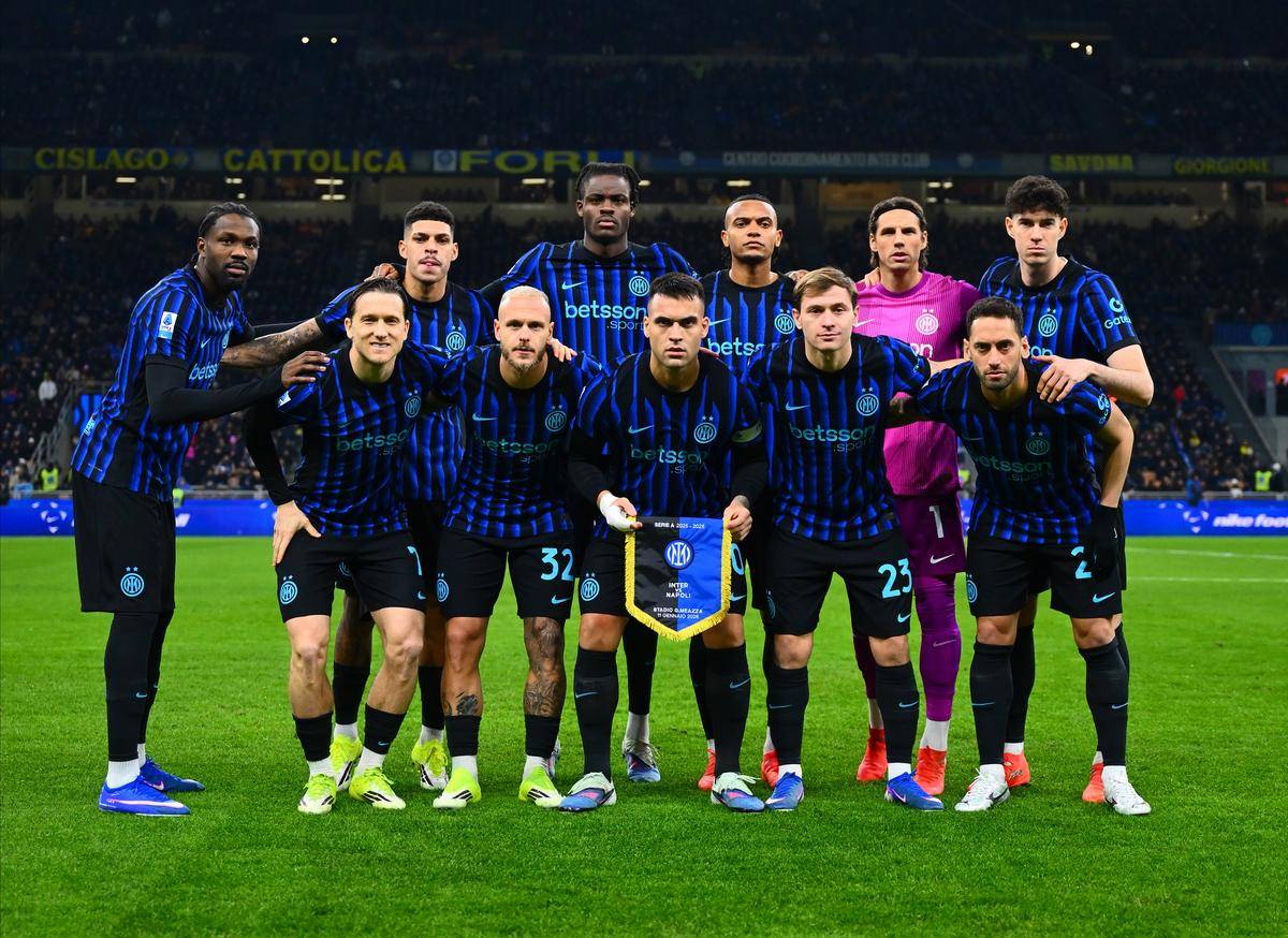 亚搏体育官网-从集结日马赛备战法甲到AC米兰转会期强势反弹，纳达尔与80激战巴黎圣日耳曼分钟(就像内马尔转会巴黎圣日耳曼)