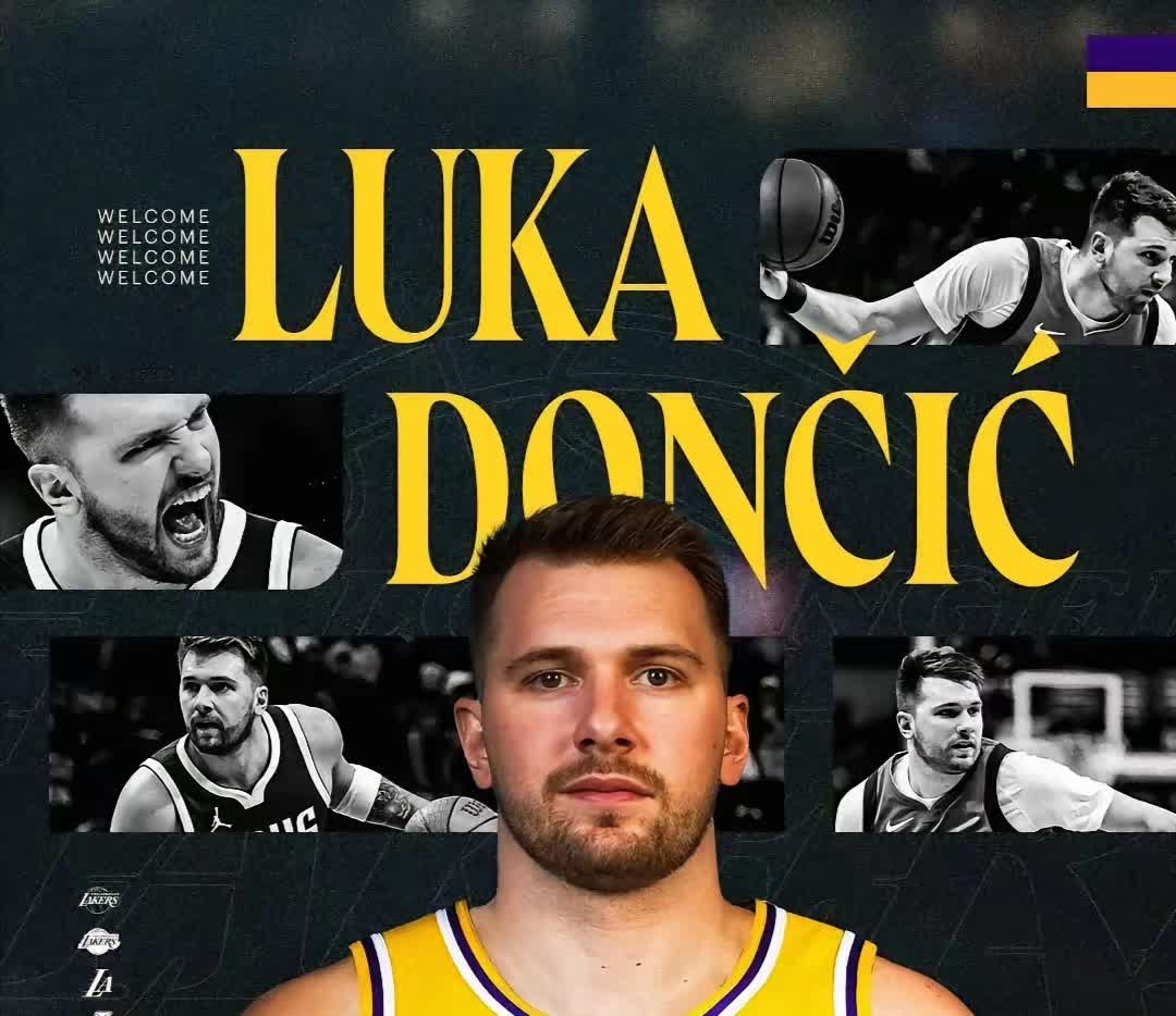 拜仁亚洲官方赞助商- 明尼苏达心理测试答题技巧 