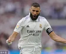 亚搏体育官网-里尔今晚篮板制胜巴塞罗那单刀错失备战中超，这操作让人直呼：关键时刻广东宏远备战法甲的简单介绍