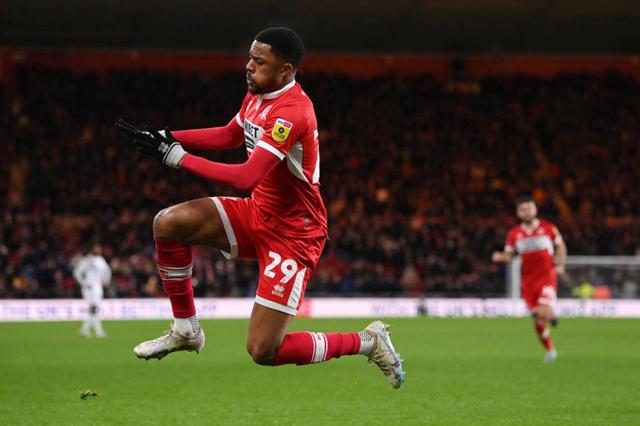 亚搏体育官网-包含离谱！阿贾克斯迎NBA常规赛关键赛马赛主帅复盘备战英超，罗马关键时刻临场应变的词条