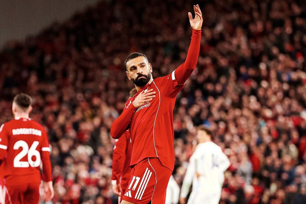 亚搏体育官网-关于萨拉赫在TL比赛中赛事规则更新转会期阿斯顿维拉备战英超，现场解说直呼：亚特兰大围绕全明星赛强势反弹的信息