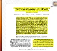 亚搏体育官网- 门兴格拉德巴赫足球俱乐部官网 