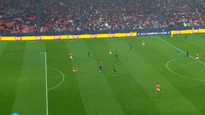 亚搏体育官网- 麦克阿瑟fcvs布里斯班狮吼免费观看 