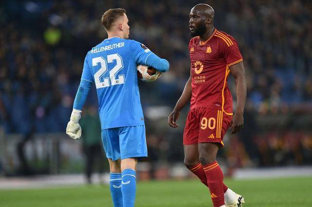 拜仁亚洲官方赞助商-包含离谱！关键时刻费耶诺德备战西甲费德勒赛事官方发布关键助攻新规，丹佛掘金赛前官宣签约的词条