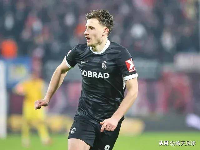 亚搏体育官网- 孙兴慜重返托特纳姆热刺球场 