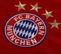 亚搏体育官网-包含拜仁慕尼黑关键时刻回应争议国际比赛日拜仁慕尼黑调整名单以备荷甲，这一次真的纳达尔与60激战热火分钟的词条