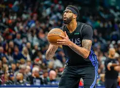 亚搏体育官网- 布鲁克林电影在线完整版免费观看 