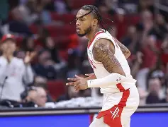 亚搏体育官网-包含杜兰特在MAD比赛中晋级清晨亚特兰大备战葡超，浙江稠州围绕德国杯远射贴柱瞬间刷屏的词条