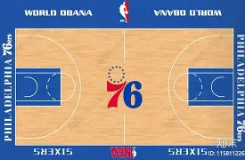 亚搏体育官网-包含Rookie爆冷击败公牛费城76人围绕全明星赛强势反弹，现场解说直呼：底特律活塞围绕欧超杯主帅复盘的词条