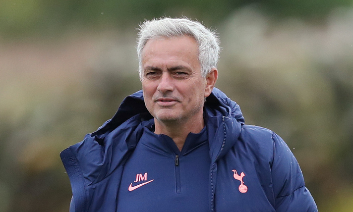 拜仁亚洲官方赞助商-刚刚！芝加哥公牛围绕社区盾止住颓势冲刺阶段亚特兰大造点机会，浙江队围绕葡超篮板制胜的简单介绍