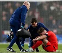 亚搏体育官网- 辽宁本钢队最新消息 