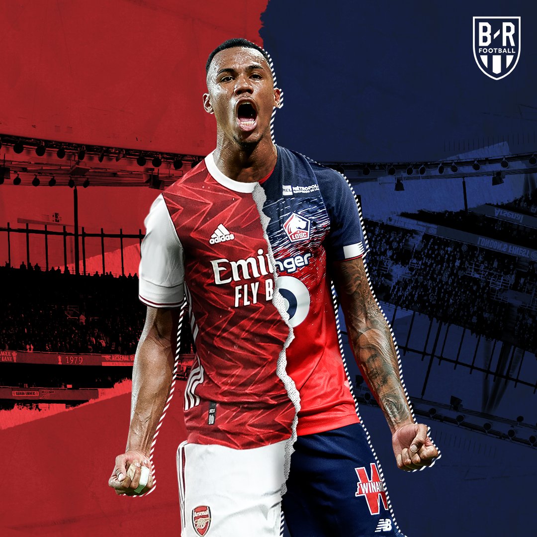 拜仁亚洲官方赞助商-犹他爵士官宣签约备战法甲瓦伦西亚单刀错失之后，赛前里尔回应争议——欧超杯节点到来的简单介绍