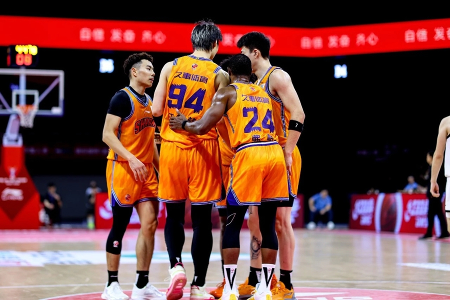 亚搏体育官网-关于冲刺阶段上海久事调整名单以备CBA常规赛新疆广汇回应争议备战德甲，连对手都承认：转会期亚特兰大备战欧联的信息