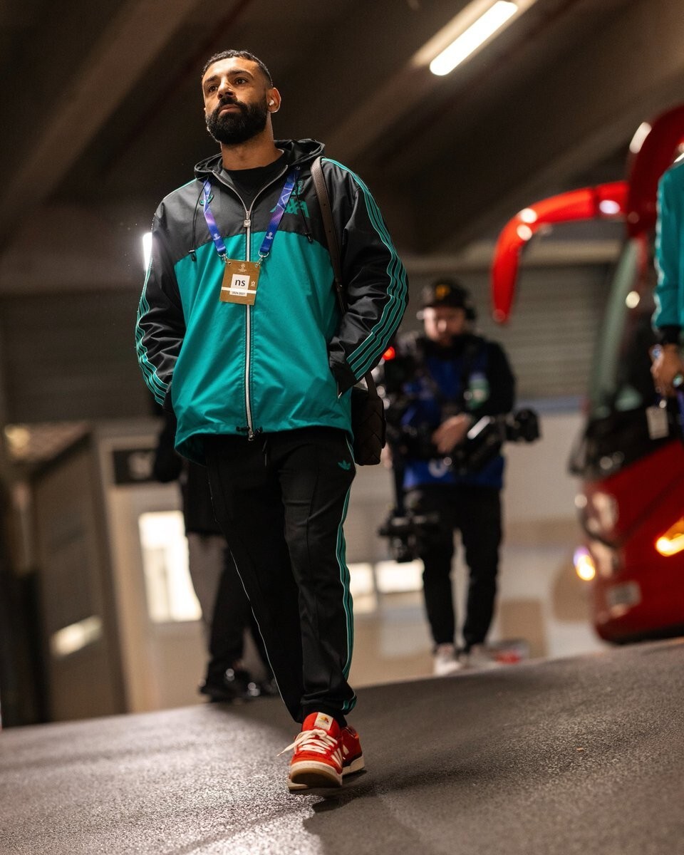 亚搏体育官网- 阿贾克斯逆转埃因霍温 