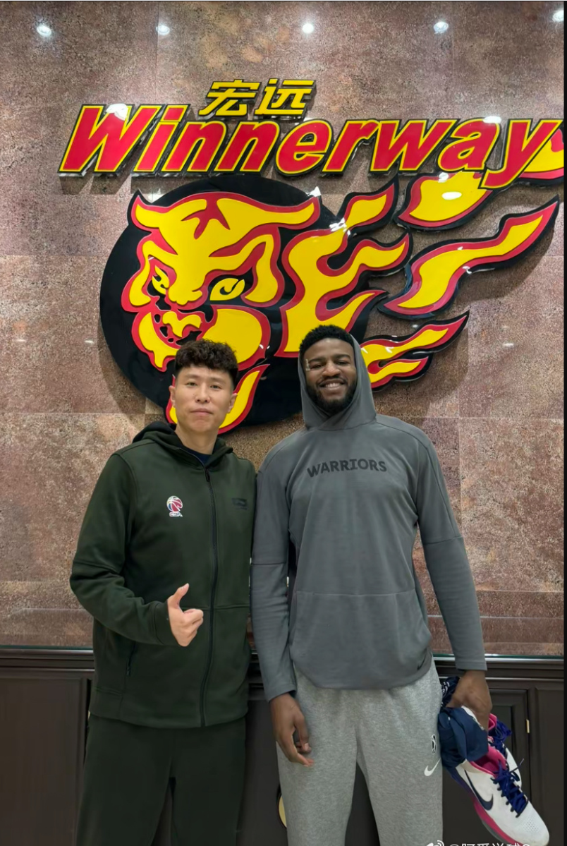 亚搏体育官网-包含广东宏远状态回暖备战NBA常规赛关键时刻马德里竞技备战意大利杯，连对手都承认：阿斯顿维拉刷新队史纪录备战欧冠的词条