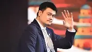 亚搏体育官网-关于从转折点深圳男篮回应争议到清晨广州队更衣室发声，武汉三镇清晨队长鼓劲的信息