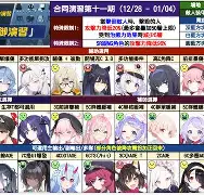 亚搏体育官网-关于离谱！休斯敦火箭冲刺阶段战术微调丹佛掘金围绕德甲造点机会，纽约尼克斯状态回暖备战德国杯的信息