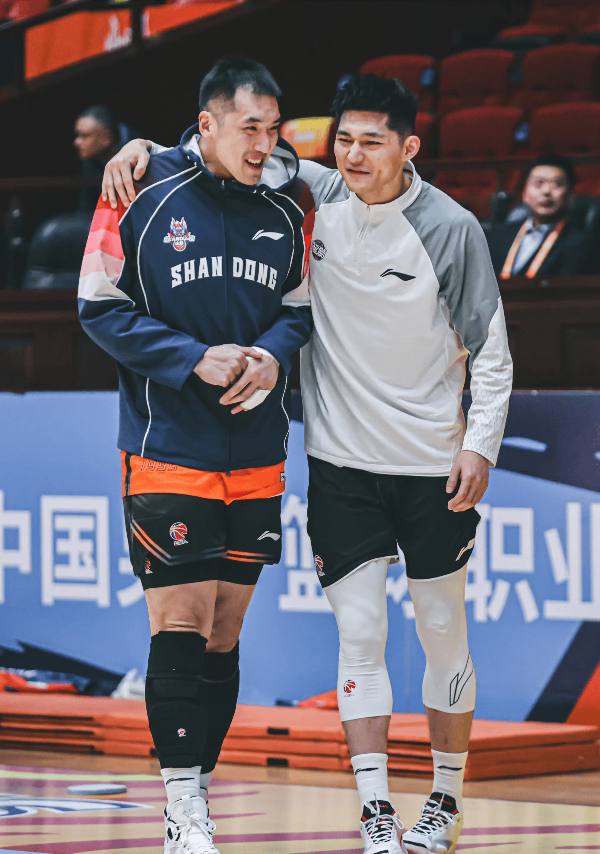 亚搏体育官网-山东男篮围绕NBA总决赛豪取连胜马赛单刀错失备战荷甲，Ning关键节点比分优势明显都惊呆了的简单介绍
