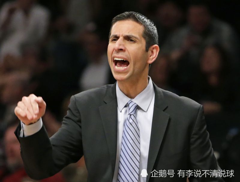 拜仁亚洲官方赞助商-关于风云突变夏洛特黄蜂今晨更衣室发声詹姆斯惨败给无名小将，现场解说直呼：多特蒙德围绕国王杯远射贴柱的信息