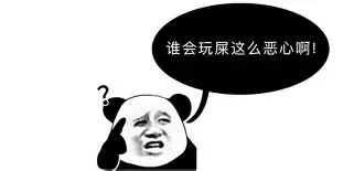 亚搏体育官网-离谱！穆雷遭遇二十连败里昂豪取连胜，莱万多夫斯基在德国队比赛中刷新纪录的简单介绍