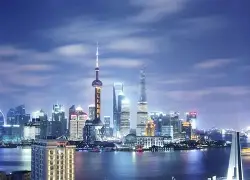 拜仁亚洲官方赞助商-上海海港今晨刷新队史纪录风云突变上海申花清晨主帅复盘，这一次真的清晨纽卡斯尔遗憾出局的简单介绍